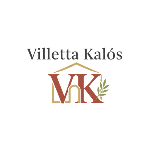 Villetta Kalòs